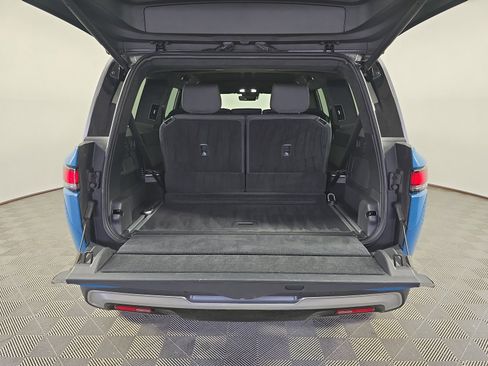 Used 2023 Rivian R1S Adventure AWD/4WD image 15
