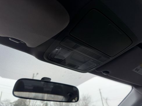 Used 2014 Honda Accord Sport image 14