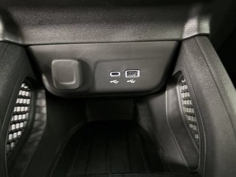 New 2026 Chevrolet TrailBlazer LS w/ LS Convenience Package AWD/4WD image 51