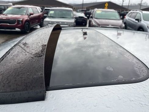 Used 2020 Honda Accord EX-L image 26