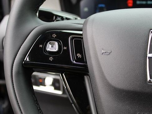 New 2026 Lincoln Corsair Premiere AWD/4WD image 16
