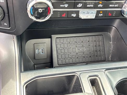 Used 2024 Ford F150 XLT w/ Equipment Group 303A High AWD/4WD image 36