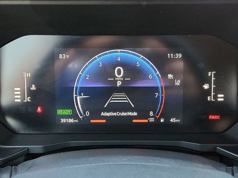 Used 2024 Toyota Land Cruiser 1958 image 23