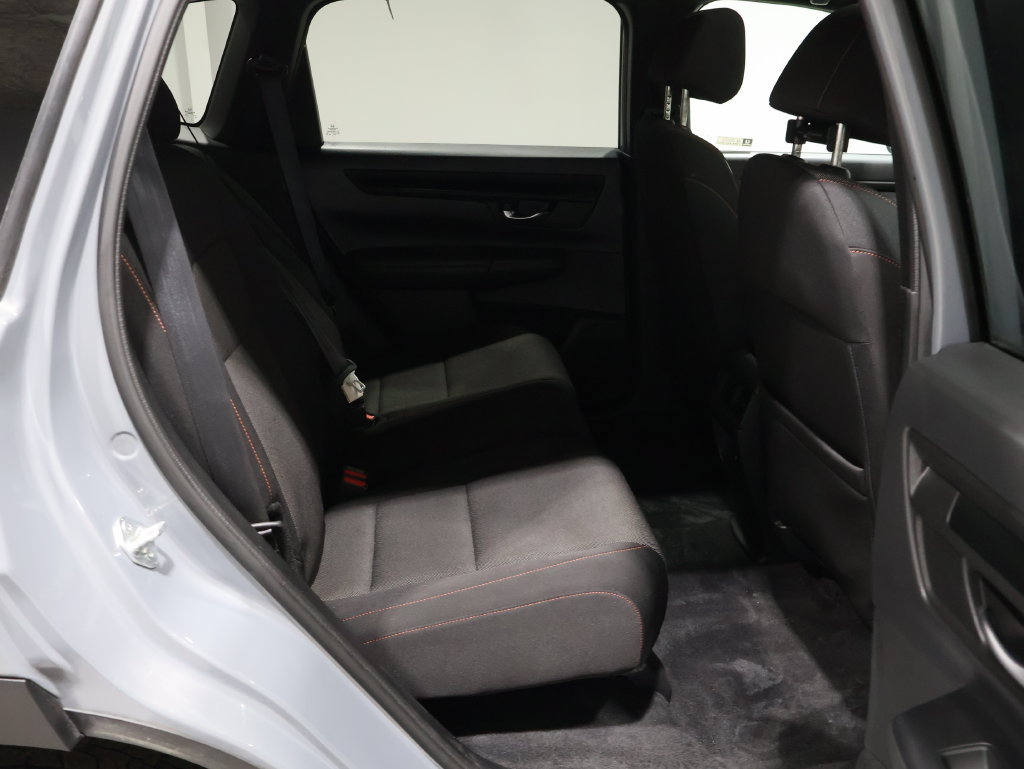 Used 2024 Honda CR-V Sport image 21