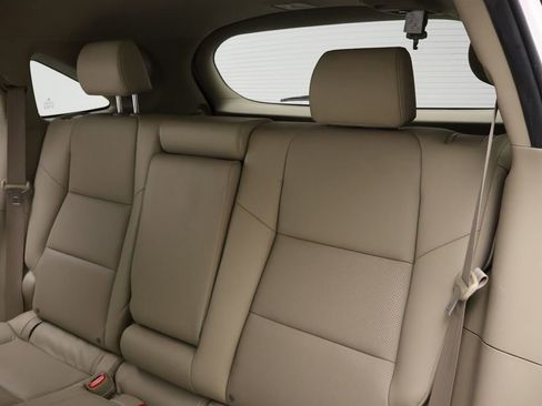 Used 2017 Acura RDX FWD w/ Advance Package image 18