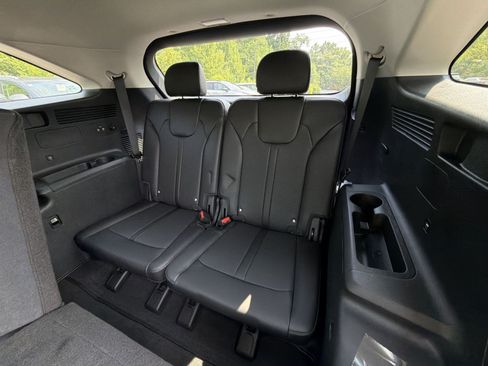 New 2026 Kia Sorento S FWD image 29