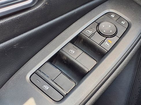 New 2026 Nissan Sentra S w/ Floor Mat Package FWD image 16