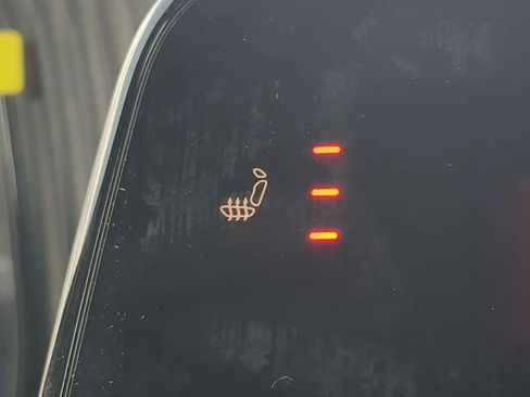 New 2026 Dodge Charger Scat Pack w/ Blacktop Package image 24