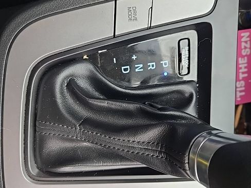 Used 2018 Hyundai Elantra SEL w/ Cargo Package FWD image 13