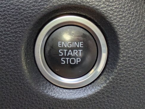 Used 2021 Toyota Corolla XSE image 35