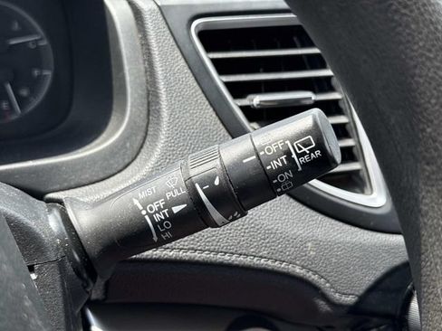 Used 2016 Honda CR-V EX image 26