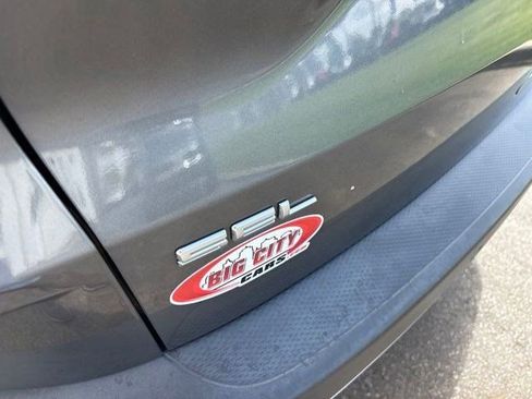 Used 2022 Ford Escape SEL AWD/4WD image 48