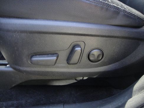 Used 2020 Hyundai Palisade SEL image 10