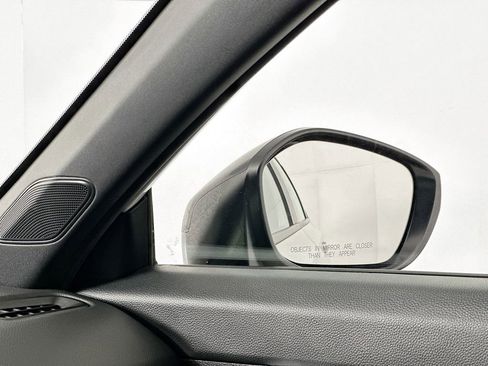 Used 2024 Honda Civic Sport image 24