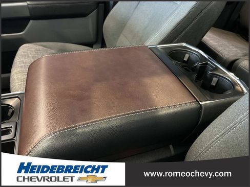 Used 2022 Ford F150 XLT w/ Equipment Group 302A High image 32