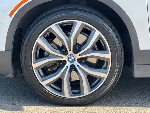 Used 2019 BMW X2 sDrive28i w/ Convenience Package FWD image 32