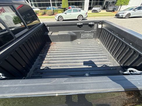 Used 2022 Toyota Tacoma SR AWD/4WD image 12