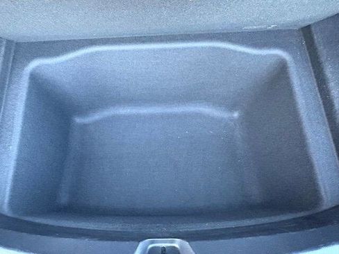 Used 2019 Tesla Model 3 Long Range image 24