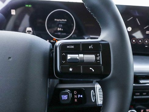 New 2026 Hyundai Ioniq 9 SE image 31