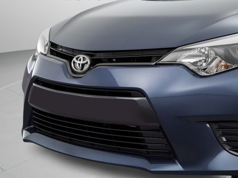 Used 2016 Toyota Corolla LE FWD image 57