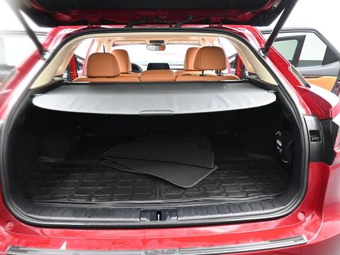 Used 2021 Lexus RX 350 FWD w/ Premium Package image 22