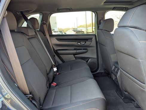 Used 2023 Honda CR-V Sport image 22