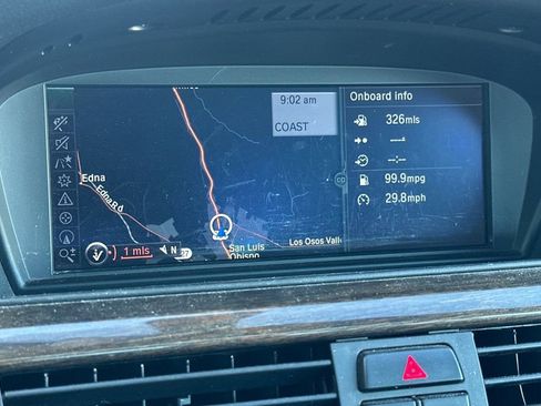 Used 2011 BMW 328i Coupe image 20