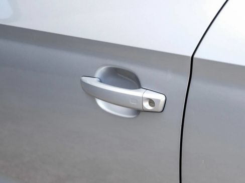 Used 2016 Audi A3 1.8T Premium FWD image 48