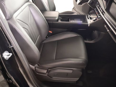 Certified 2026 Hyundai Santa Fe SEL FWD image 14