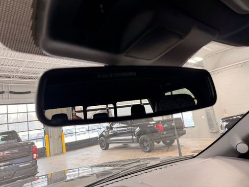 Used 2025 Ford F150 Tremor AWD/4WD image 50