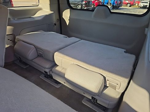 Used 2008 Chevrolet Tahoe LT image 15