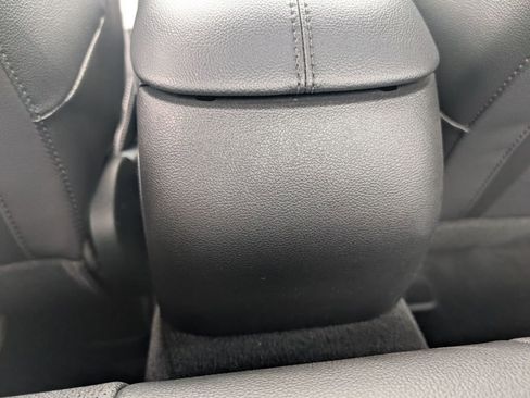 Used 2022 Ford Mustang GT Premium image 40