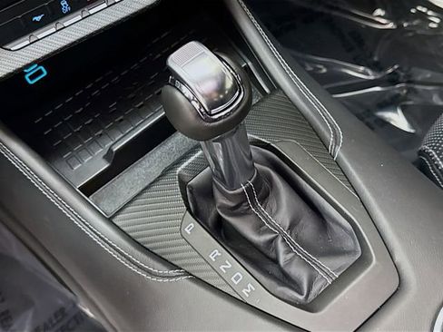 Used 2024 Ford Mustang GT Premium RWD image 17