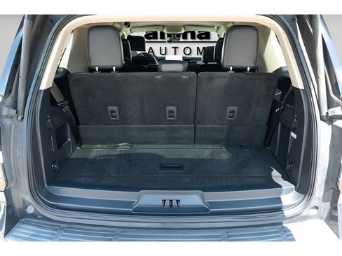 Used 2022 Ford Expedition XLT RWD image 8