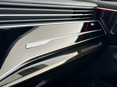 New 2026 Audi Q8 Premium Plus AWD/4WD image 19