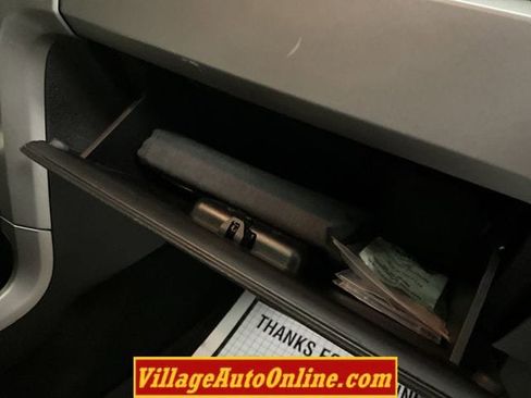 Used 2014 Ford F150 FX4 w/ Equipment Group 402A Luxury image 45