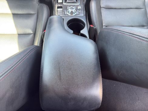Used 2016 MAZDA CX-5 Grand Touring FWD image 21
