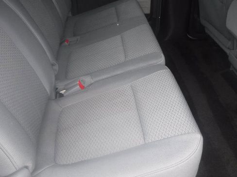 Used 2012 Ford F150 XLT w/ XLT Chrome Pkg image 29