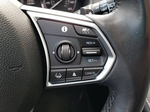 Certified 2023 Acura RDX w/ Technology Package AWD/4WD image 16