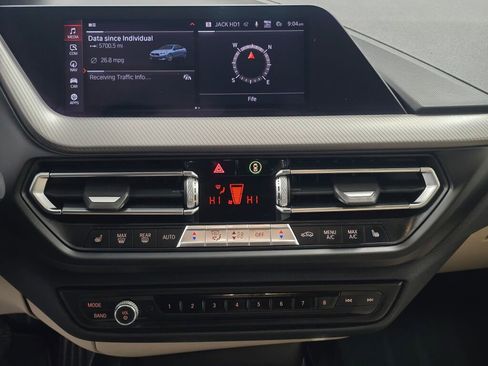 Used 2021 BMW 228i xDrive Gran Coupe w/ Convenience Package image 15