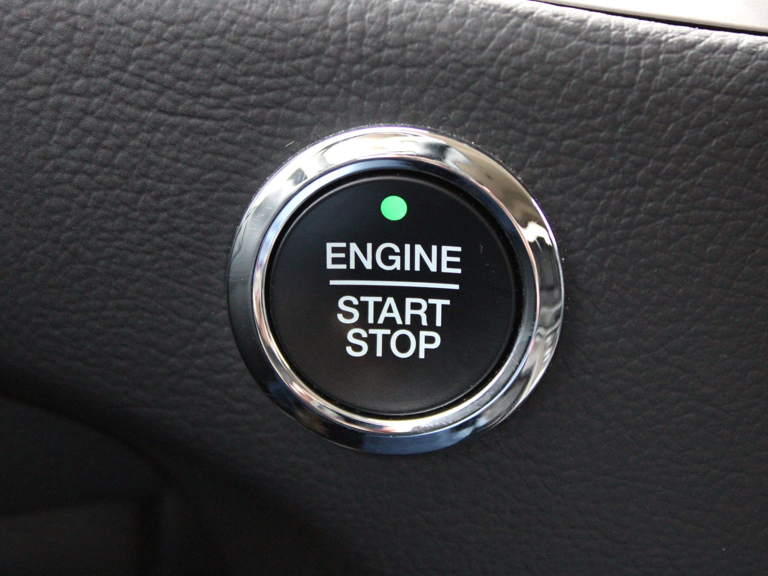 Used 2024 Ford Edge SEL w/ Convenience Package AWD/4WD image 20