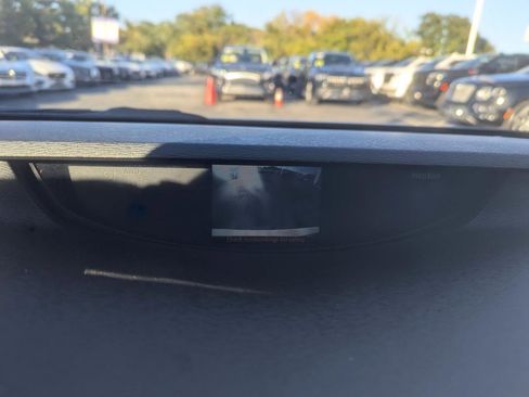 Used 2012 Toyota Venza XLE image 21