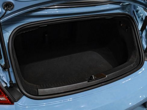 Used 2014 Volkswagen Beetle 1.8T FWD image 51