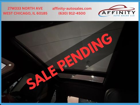 Used 2015 BMW X5 xDrive35i AWD/4WD image 41