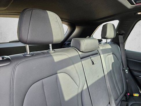 Used 2022 BMW X5 sDrive40i w/ Parking Assistance Package RWD image 22