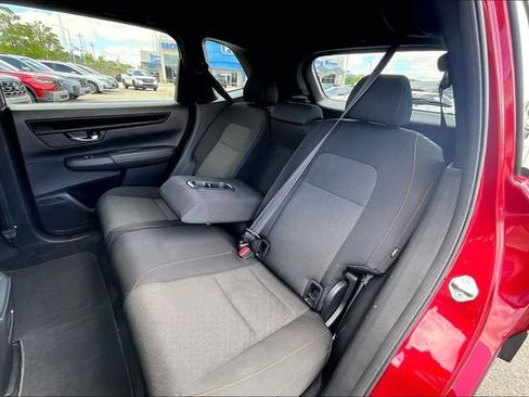 Used 2024 Honda CR-V Sport image 19