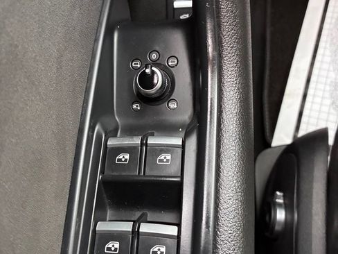 Used 2018 Audi S4 Premium Plus w/ Navigation Package AWD/4WD image 27