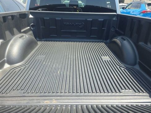 Used 2022 Ford F150 XL w/ STX Appearance Package AWD/4WD image 6