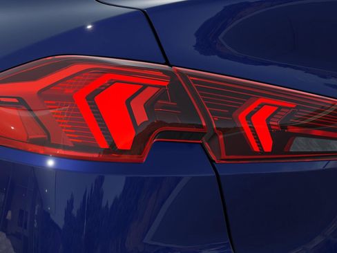 New 2026 BMW 228i FWD image 8