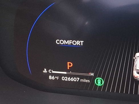Certified 2024 Acura MDX w/ Technology Package AWD/4WD image 29